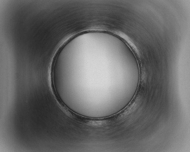 X0000102271237200808081434