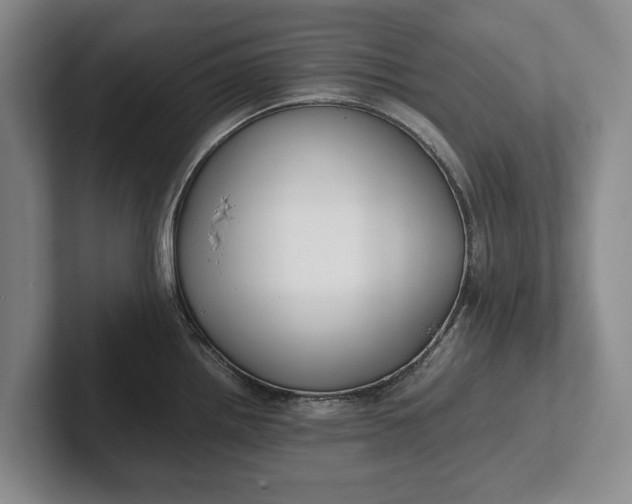 X0000102271242200808081434