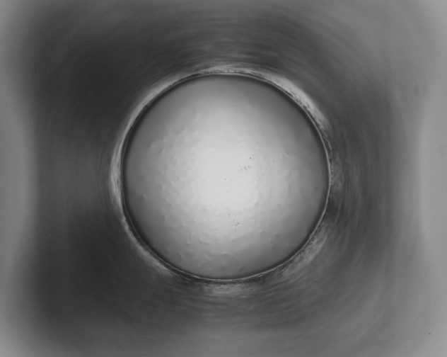 X0000102271247200808081434