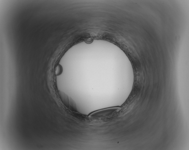 X0000102271249200808081433