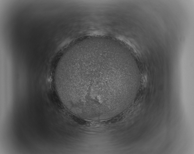 X0000102271254200808081433