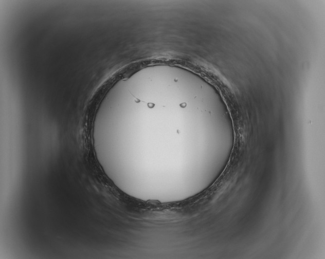 X0000102271256200808081433
