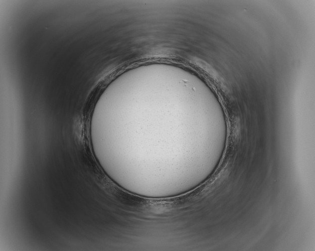 X0000102271258200808081433