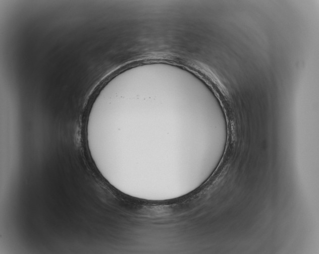 X0000102271260200808081433