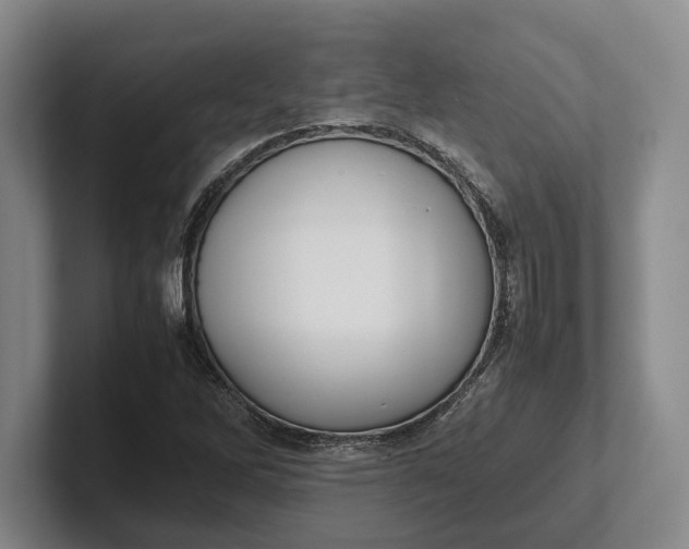 X0000102271262200808081433