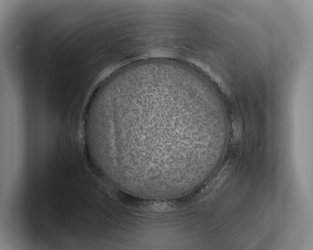X0000102271266200808081433