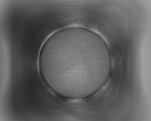 X0000102271278200808081433