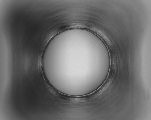 X0000102271281200808081433
