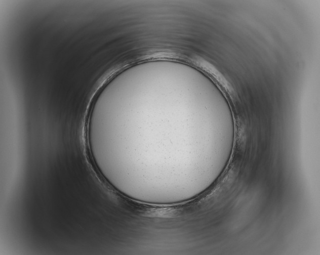 X0000102271282200808081433