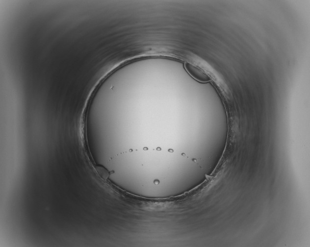 X0000102271284200808081433