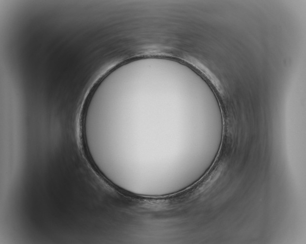 X0000102271285200808081433