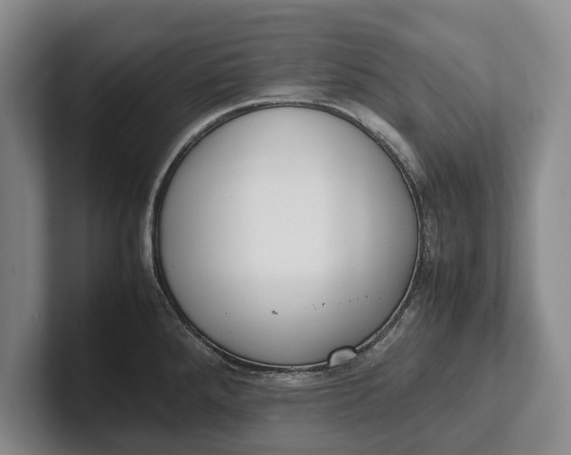 X0000102271288200808081433