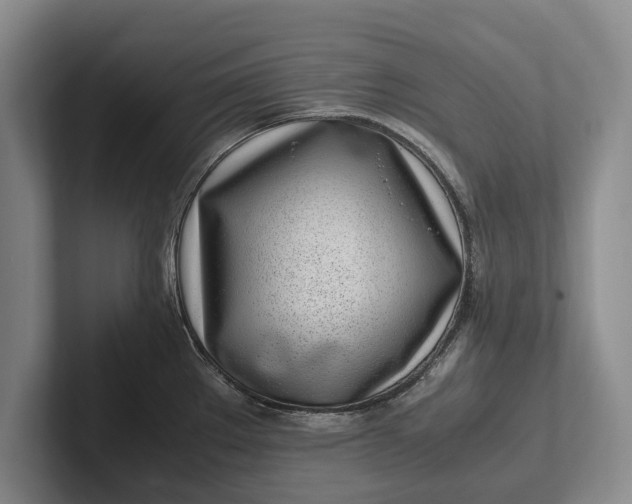 X0000102271289200808081433