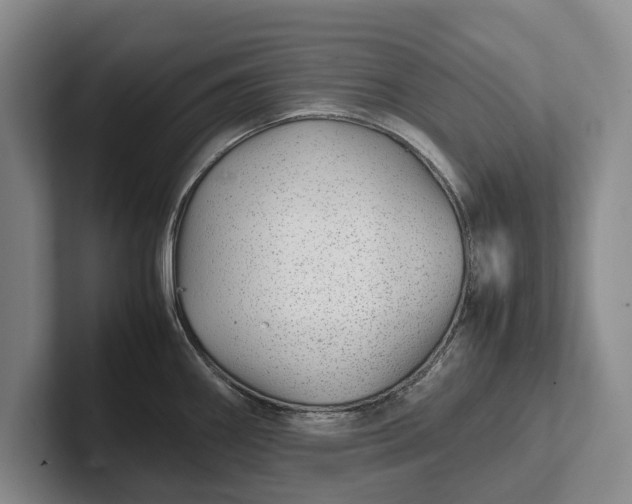 X0000102271290200808081433