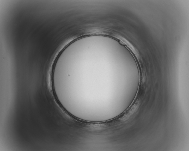 X0000102271293200808081433