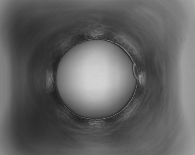 X0000102271299200808081432