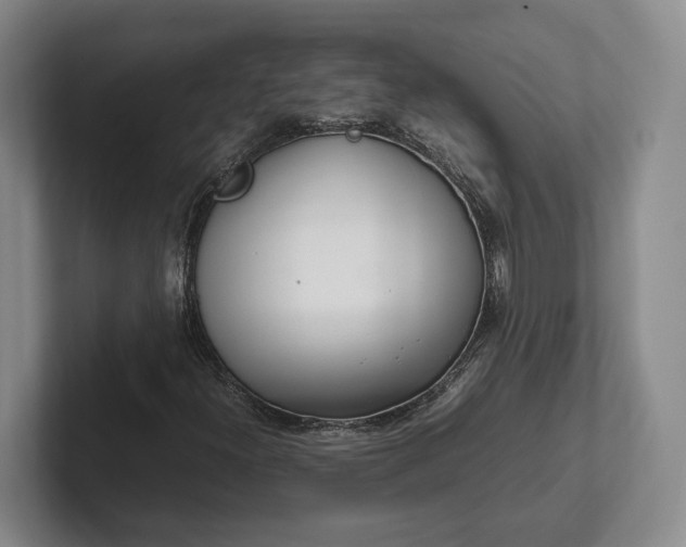 X0000102271300200808081432