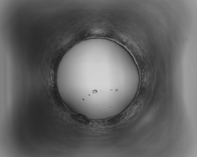 X0000102271301200808081432