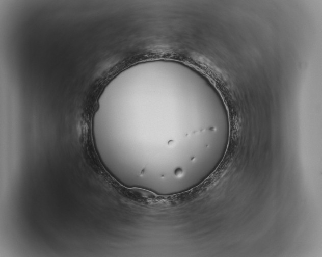 X0000102271302200808081432