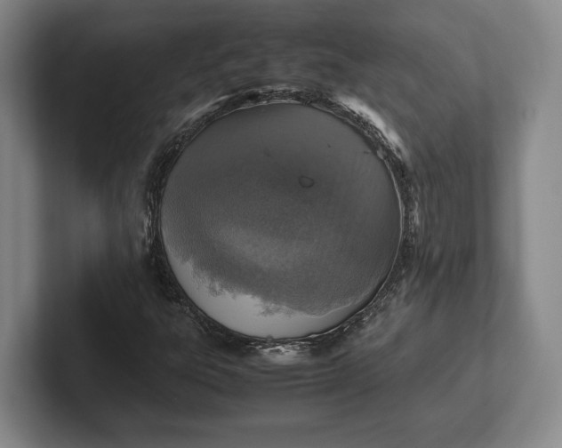 X0000102271303200808081432