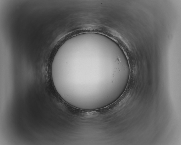 X0000102271304200808081432