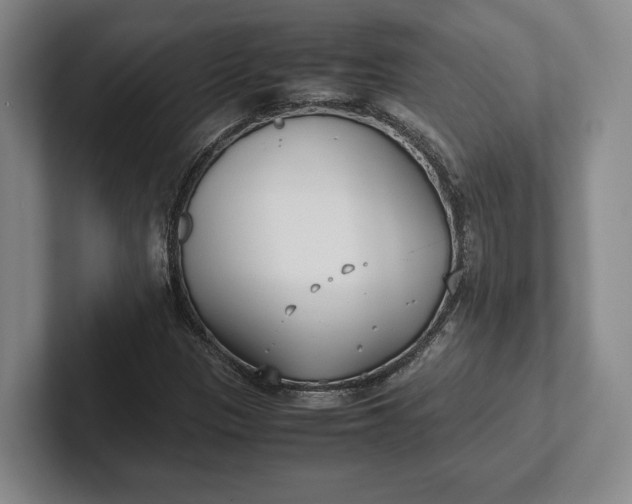 X0000102271305200808081432
