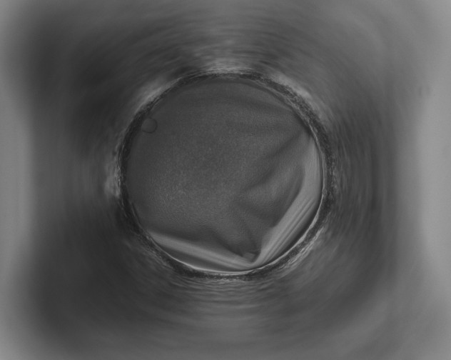 X0000102271306200808081432