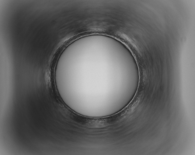 X0000102271307200808081432