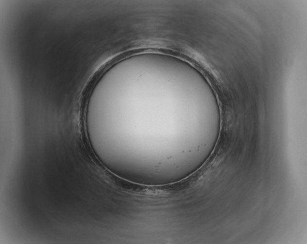 X0000102271312200808081432