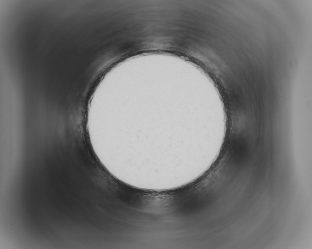 X0000102271314200808081432