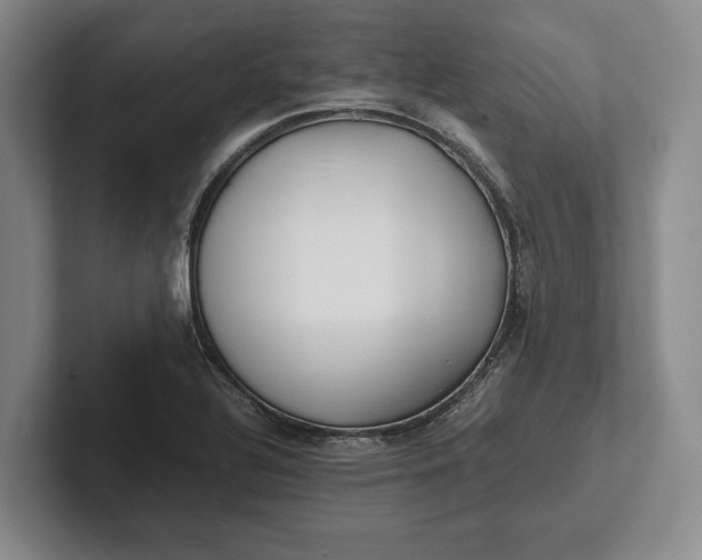 X0000102271320200808081432