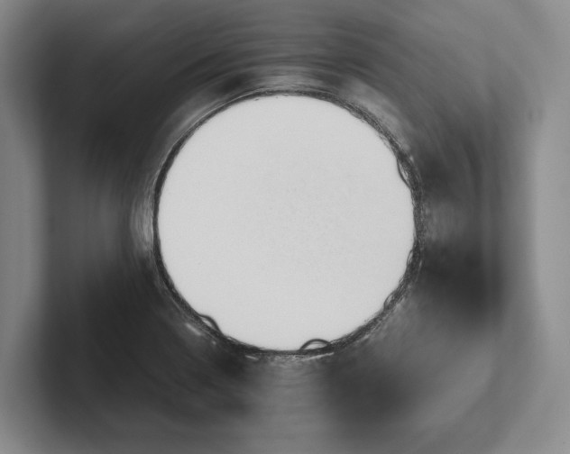 X0000102271322200808081432