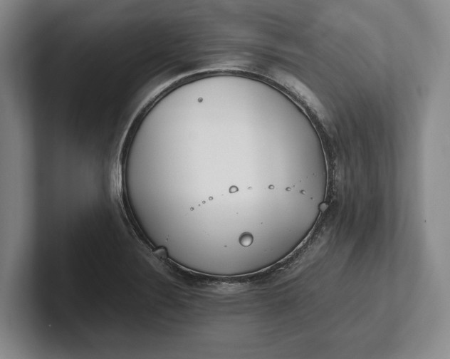 X0000102271324200808081432