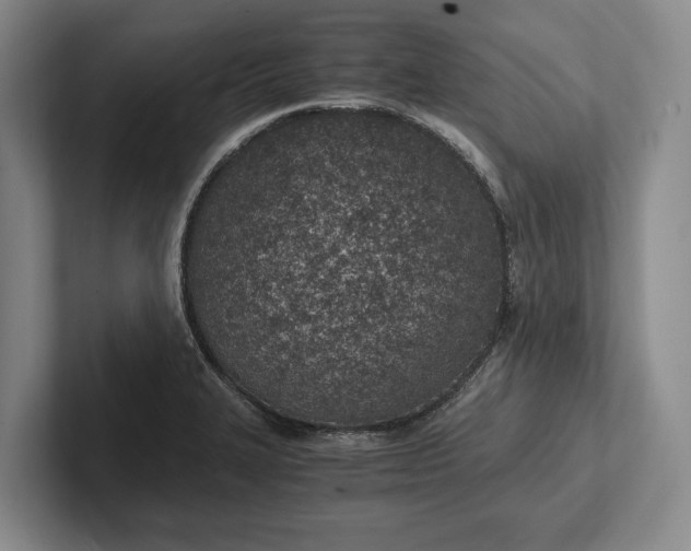 X0000102271327200808081432