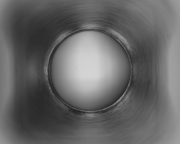 X0000102271330200808081432