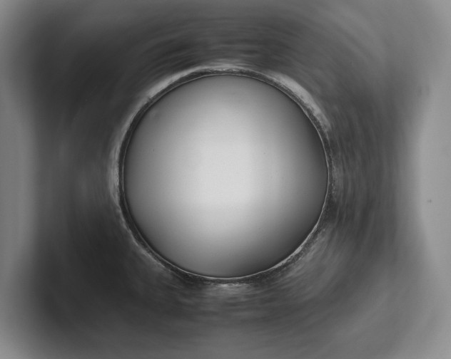 X0000102271335200808081432