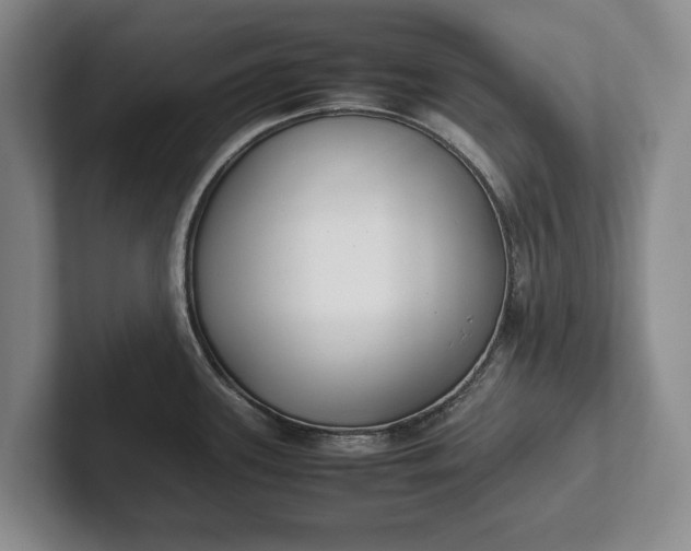 X0000102271339200808081433
