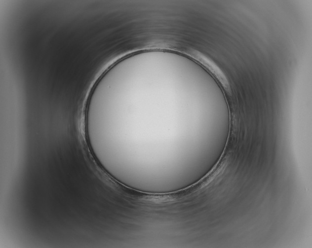 X0000102271340200808081433