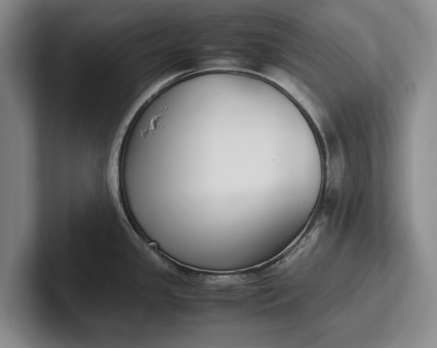 X0000102271341200808081433