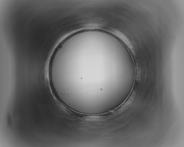 X0000102271342200808081433
