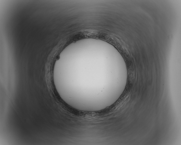 X0000102271345200808081432
