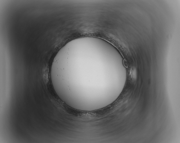 X0000102271348200808081432