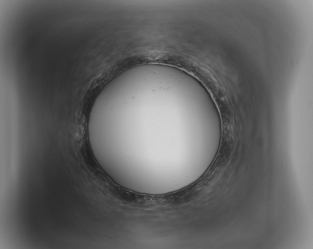 X0000102271349200808081432
