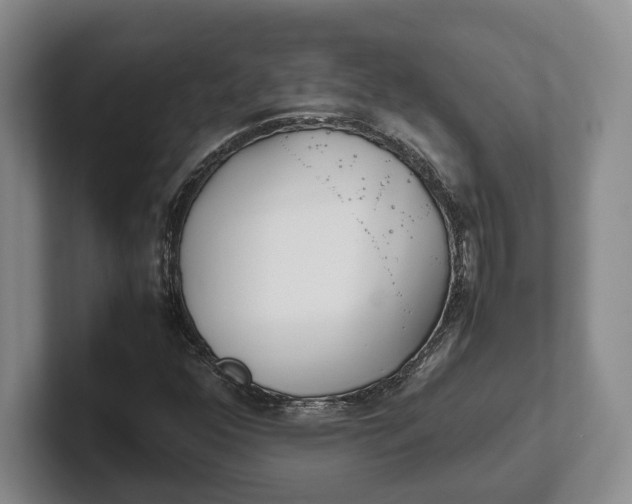 X0000102271352200808081432