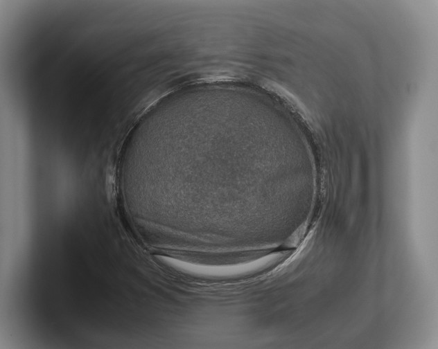 X0000102271353200808081432