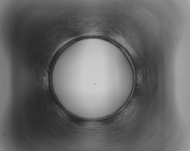 X0000102271356200808081432
