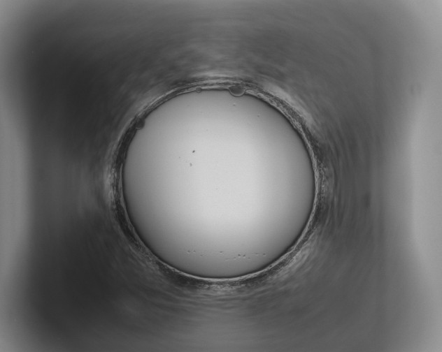 X0000102271357200808081432