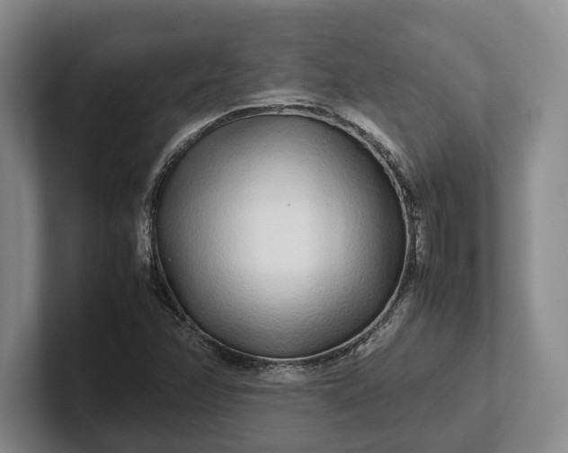 X0000102271358200808081432