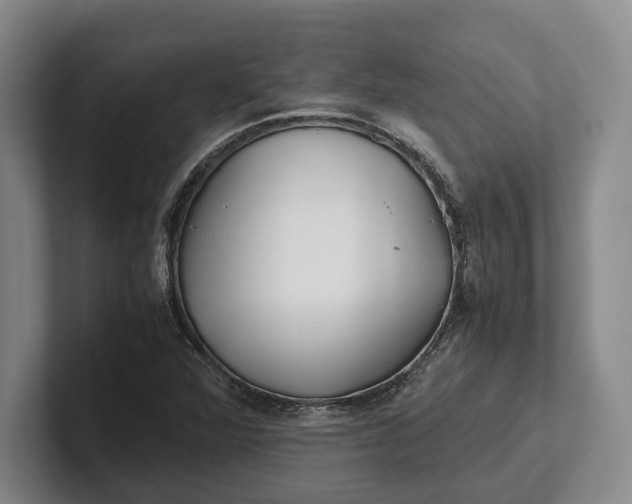 X0000102271360200808081432