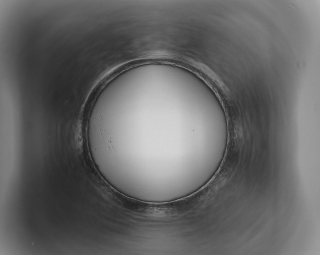 X0000102271364200808081432